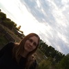 Татьяна, 34, г.Железногорск Татьяна, 34, г.Железногорск
