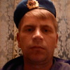 алексей, 35, г.Гагино алексей, 35, г.Гагино