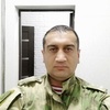 Мурад, 37, г.Кизляр Мурад, 37, г.Кизляр