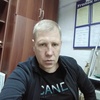 Олег Попов, 46, г.Саянск Олег Попов, 46, г.Саянск