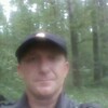 Саша, 34, г.Ногинск Саша, 34, г.Ногинск