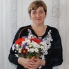 Людмила, 54, г.Плавск Людмила, 54, г.Плавск