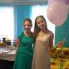 Dasha, 16, г.Ростов-на-Дону Dasha, 16, г.Ростов-на-Дону