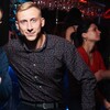 Александр, 26, г.Голицыно Александр, 26, г.Голицыно