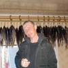 руслан, 39, г.Ираель руслан, 39, г.Ираель