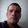 Паша, 34, г.Саратов Паша, 34, г.Саратов
