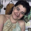 Светлана, 50, г.Тамбов Светлана, 50, г.Тамбов