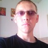 Максим, 30, г.Вязьма Максим, 30, г.Вязьма