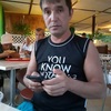 Ильнур, 39, г.Казань Ильнур, 39, г.Казань