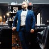 Андрей, 27, г.Оренбург Андрей, 27, г.Оренбург