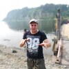 Владимир, 28, г.Кемерово Владимир, 28, г.Кемерово