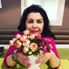 Татьяна, 51, г.Саратов Татьяна, 51, г.Саратов