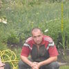 Александр, 43, г.Аша Александр, 43, г.Аша