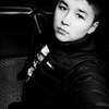Эрик, 26, г.Пушкино Эрик, 26, г.Пушкино