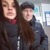 сергей, 42, г.Красноперекопск сергей, 42, г.Красноперекопск