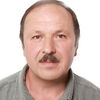 Сергей, 62, г.Вурнары Сергей, 62, г.Вурнары