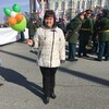Елена, 45, г.Екатеринбург Елена, 45, г.Екатеринбург