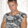 Евгений, 31, г.Хабаровск Евгений, 31, г.Хабаровск