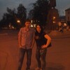 ЗАВКИБЕК ИДИБЕКОВ, 39, г.Хабаровск ЗАВКИБЕК ИДИБЕКОВ, 39, г.Хабаровск