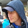 Иван, 28, г.Петрозаводск Иван, 28, г.Петрозаводск