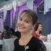 Olesya, 36, г.Одинцово Olesya, 36, г.Одинцово