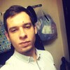 Артём, 25, г.Москва Артём, 25, г.Москва