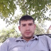 Арам Avetisyan, 31, г.Кропоткин Арам Avetisyan, 31, г.Кропоткин