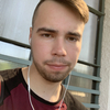 Владимир, 20, г.Гатчина Владимир, 20, г.Гатчина