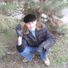 Андрей, 48, г.Павловский Посад Андрей, 48, г.Павловский Посад