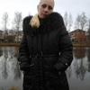 Татьяна, 33, г.Лотошино Татьяна, 33, г.Лотошино