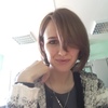 Оля, 25, г.Иваново Оля, 25, г.Иваново