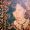 Птичка, 45, г.Каневская Птичка, 45, г.Каневская