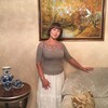Людмила, 55, г.Дзержинск Людмила, 55, г.Дзержинск