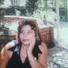 САРА, 57, г.Комсомольск САРА, 57, г.Комсомольск