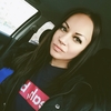 Анастасия Я, 36, г.Свободный Анастасия Я, 36, г.Свободный