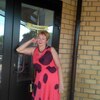 Татьяна, 52, г.Смоленск Татьяна, 52, г.Смоленск