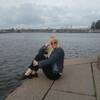 Ирина, 44, г.Владимир Ирина, 44, г.Владимир