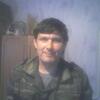 алексей, 45, г.Терновка алексей, 45, г.Терновка