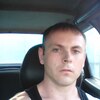 Николай, 31, г.Павловск Николай, 31, г.Павловск