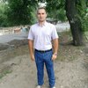 Денис, 25, г.Воронеж Денис, 25, г.Воронеж