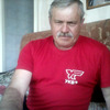 гена, 58, г.Усть-Катав гена, 58, г.Усть-Катав