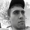 Данёчек, 26, г.Азов Данёчек, 26, г.Азов
