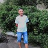 Diman, 43, г.Саров (Нижегородская обл.) Diman, 43, г.Саров (Нижегородская обл.)