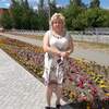 Анна, 48, г.Фурманов Анна, 48, г.Фурманов