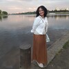Светлана, 51, г.Тверь Светлана, 51, г.Тверь
