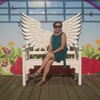 юлия, 41, г.Улан-Удэ юлия, 41, г.Улан-Удэ
