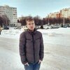 Александр, 22, г.Коломна Александр, 22, г.Коломна