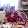 Настёна, 25, г.Брянск Настёна, 25, г.Брянск