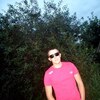 Артем, 30, г.Бакалы Артем, 30, г.Бакалы