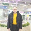 Сергей, 46, г.Кирово-Чепецк Сергей, 46, г.Кирово-Чепецк